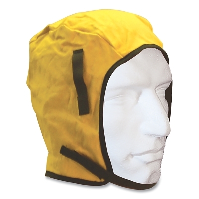 ANCHOR 60F WINTER LINER